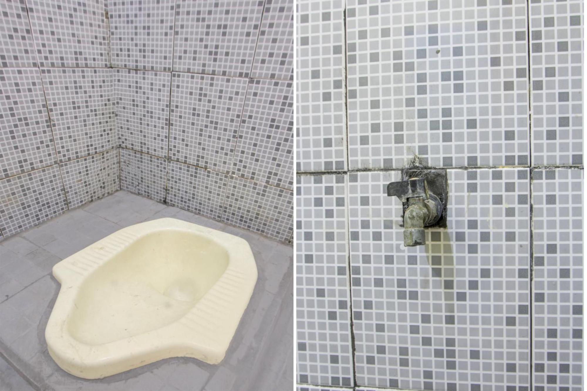 فندق Oyo Life 93284 Kos Cendana Raya ماتارام المظهر الخارجي الصورة